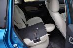 Nissan Versa Note 2014 года